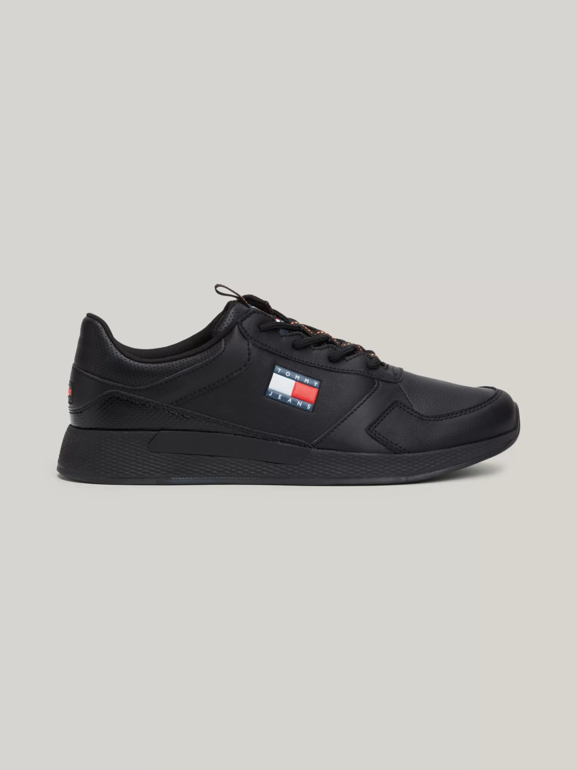 Tommy Hilfiger Sneakersy^Buty Sportowe Do Biegania Z Logo