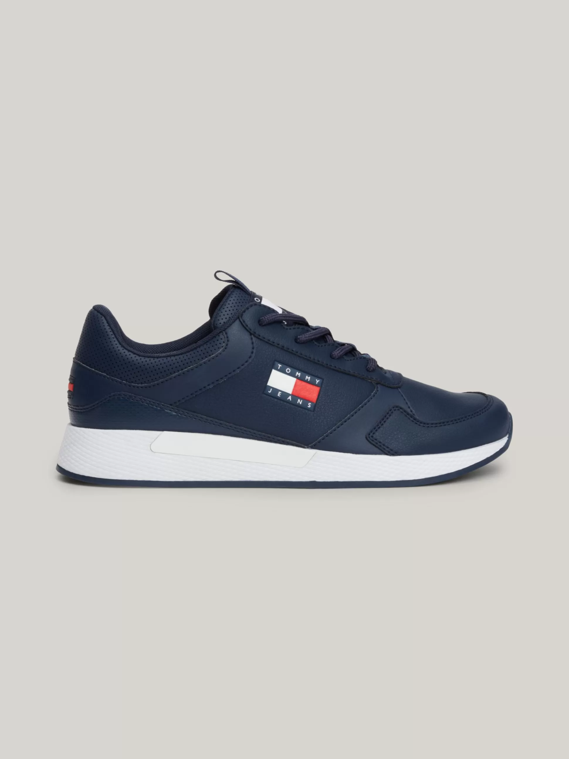 Tommy Hilfiger Sneakersy^Buty Sportowe Do Biegania Z Logo