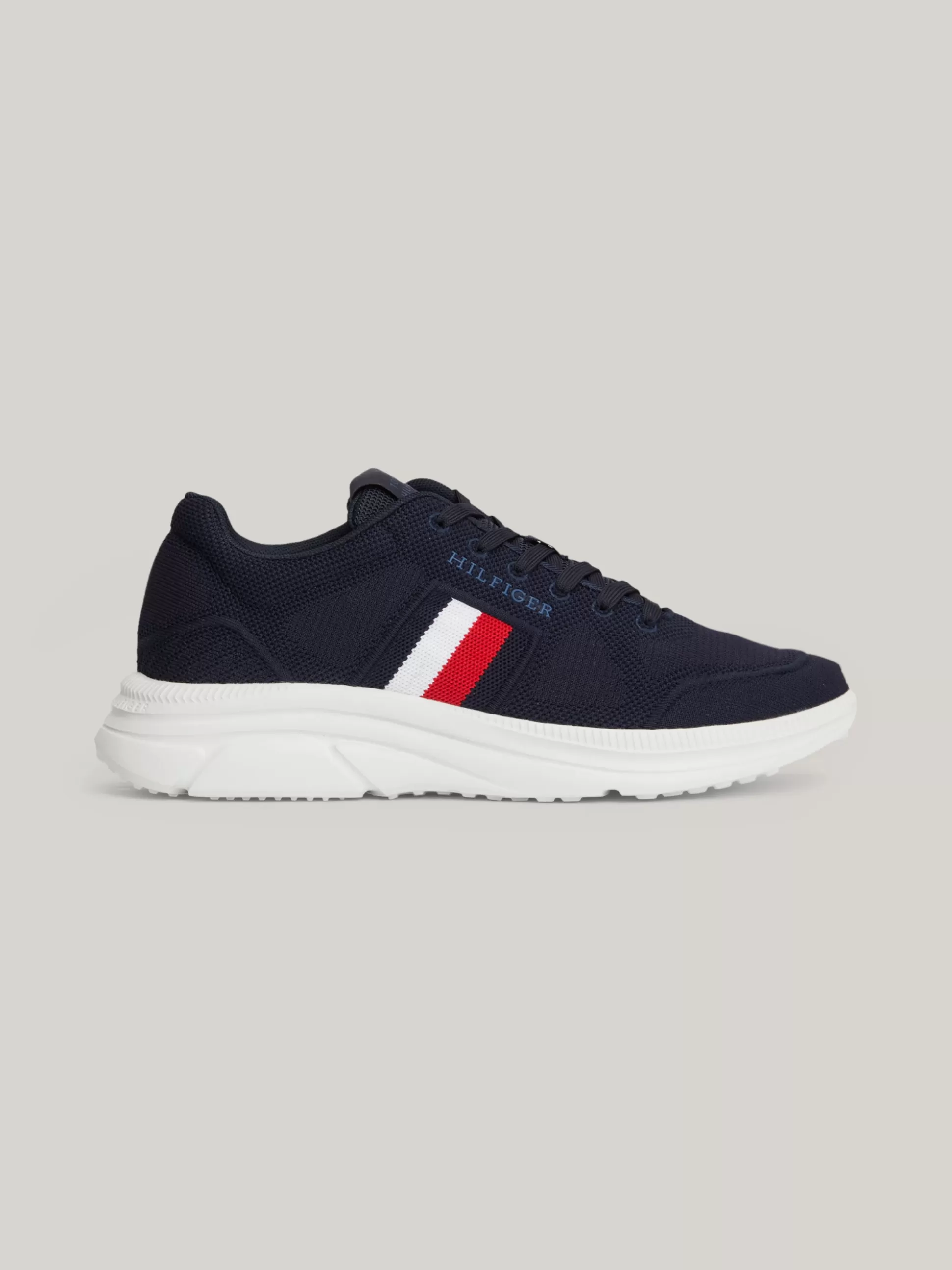 Tommy Hilfiger Sneakersy^Buty Sportowe Typu Runner