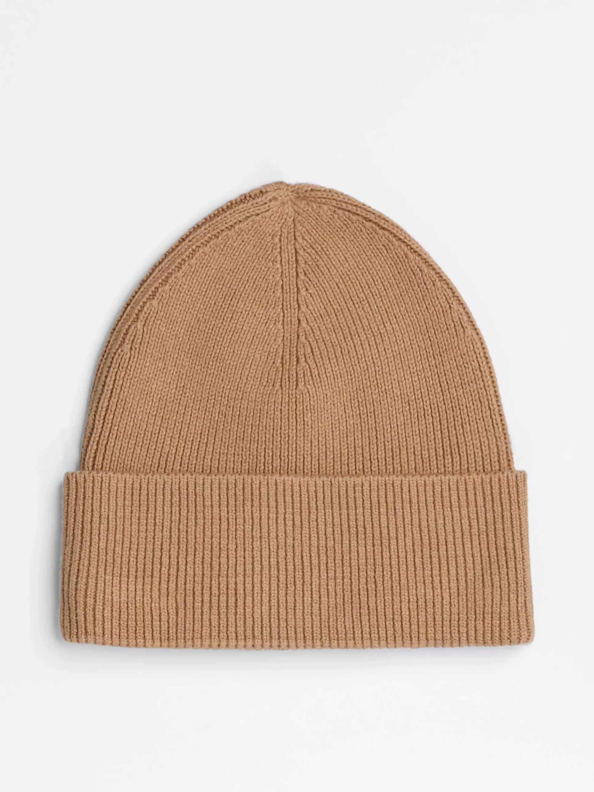 Tommy Hilfiger Czapki | Czapki I Szaliki^Czapka Beanie Essential Z Flagą