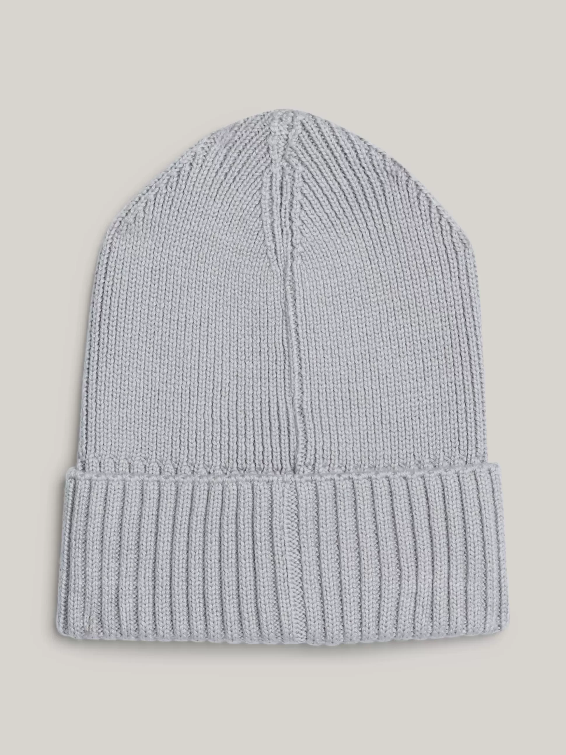 Dzieci Tommy Hilfiger Obuwie I Akcesoria | Obuwie I Akcesoria^Dziecięca Czapka Typu Beanie Z Linii Essential