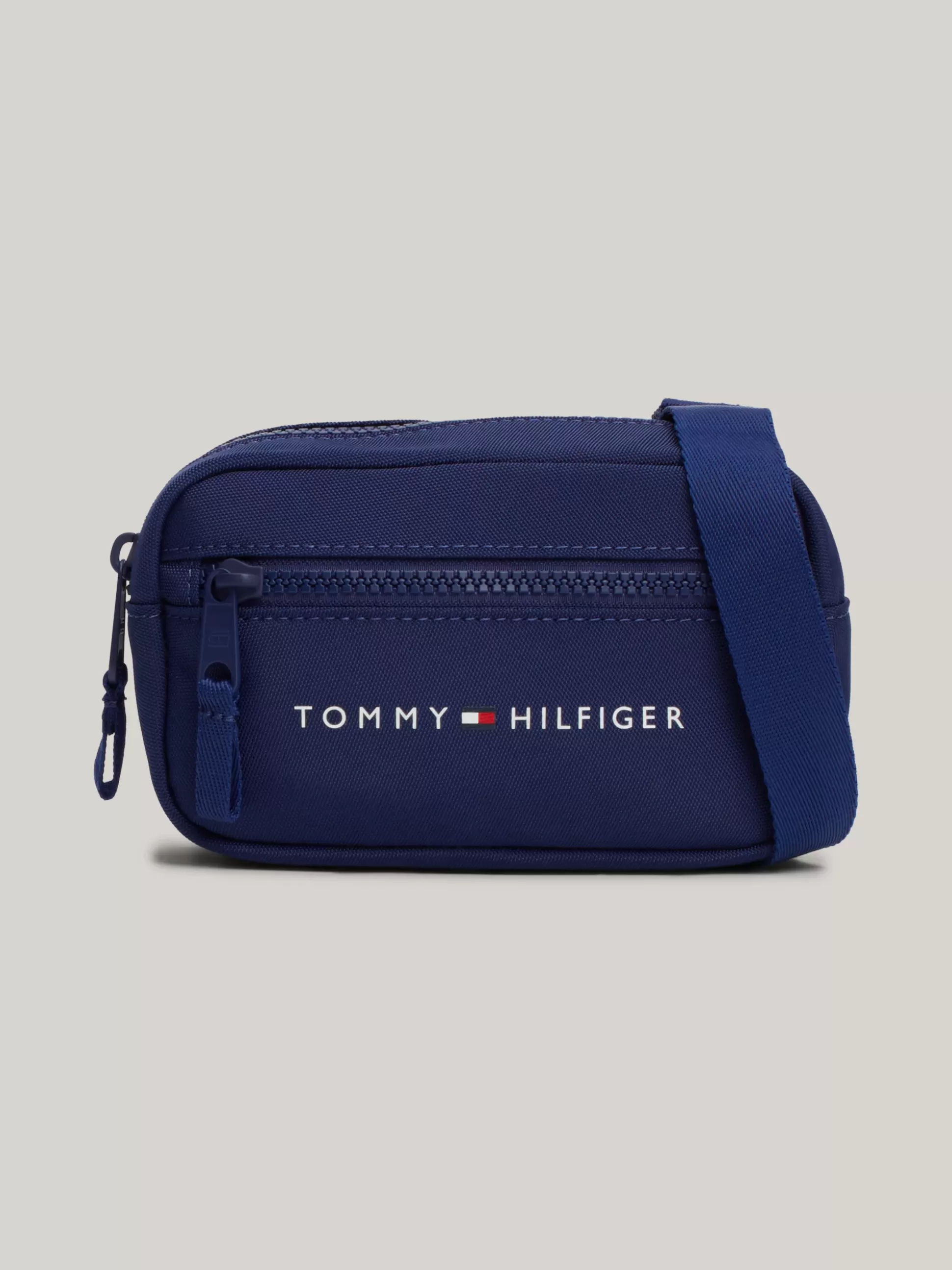 Dzieci Tommy Hilfiger Obuwie I Akcesoria | Obuwie I Akcesoria^Dziecięca Torebka Essential