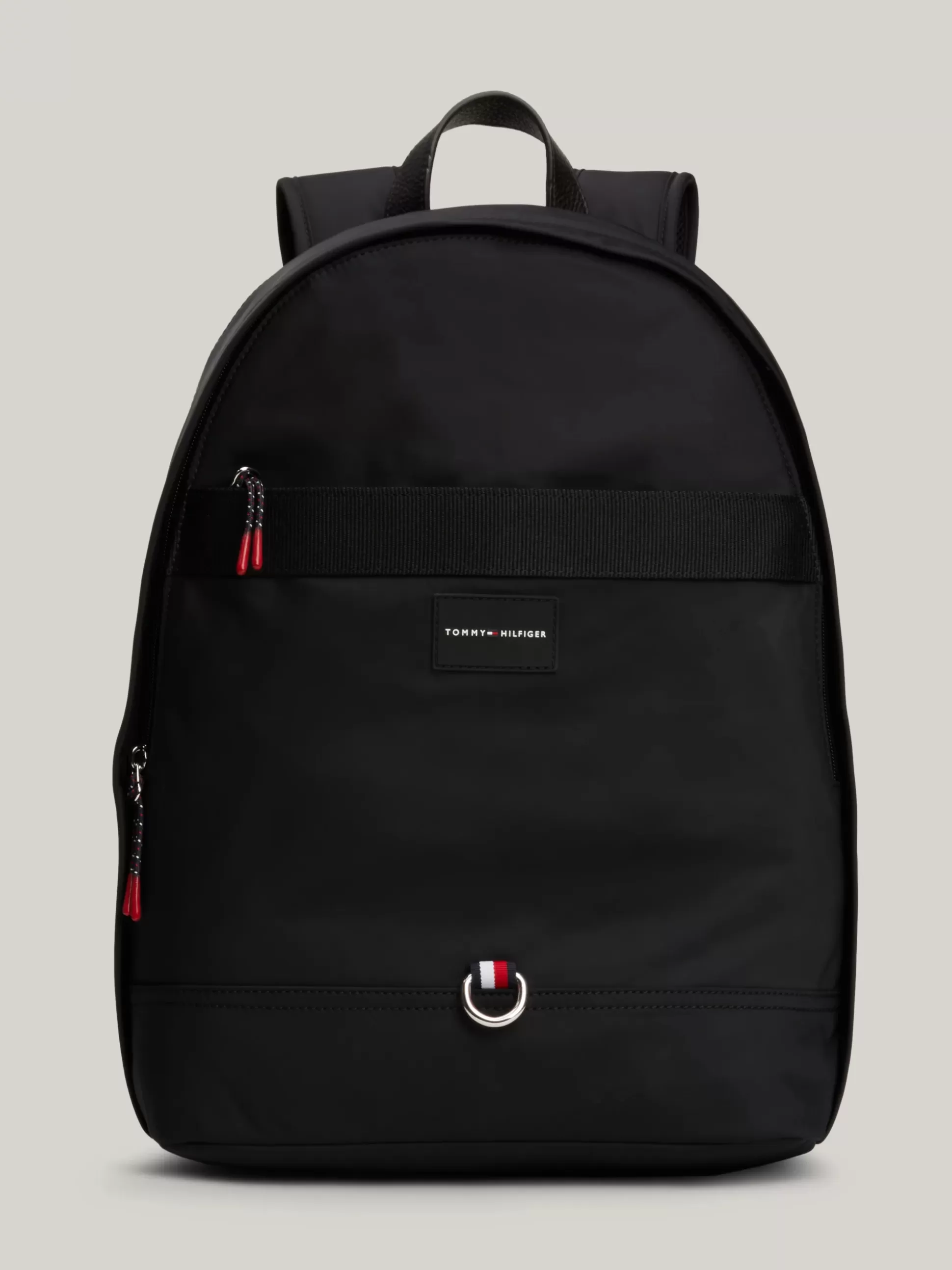 Tommy Hilfiger Plecaki^Plecak Na Laptop Z Logo