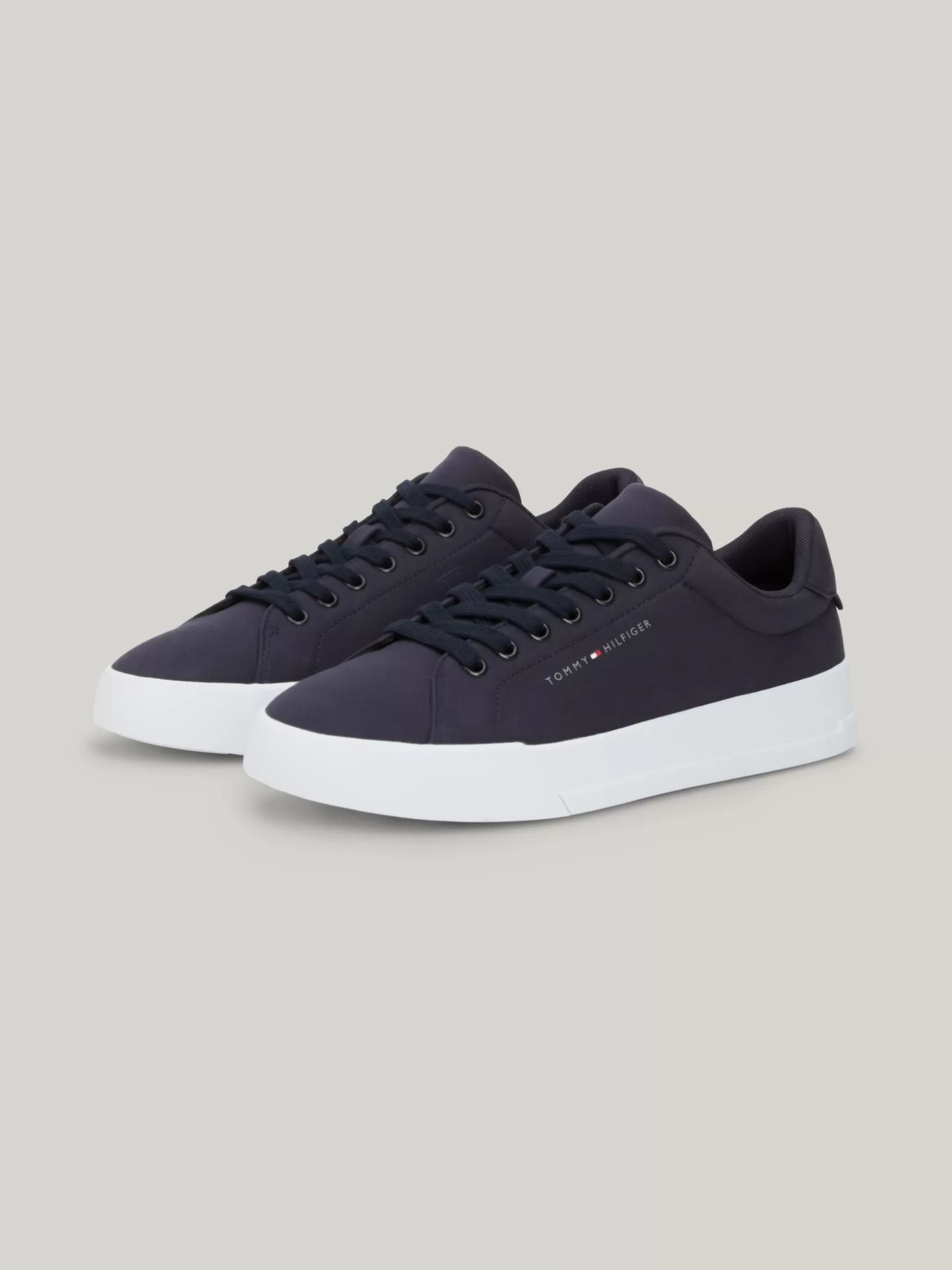 Tommy Hilfiger Sneakersy^Tenisówki Ventile®