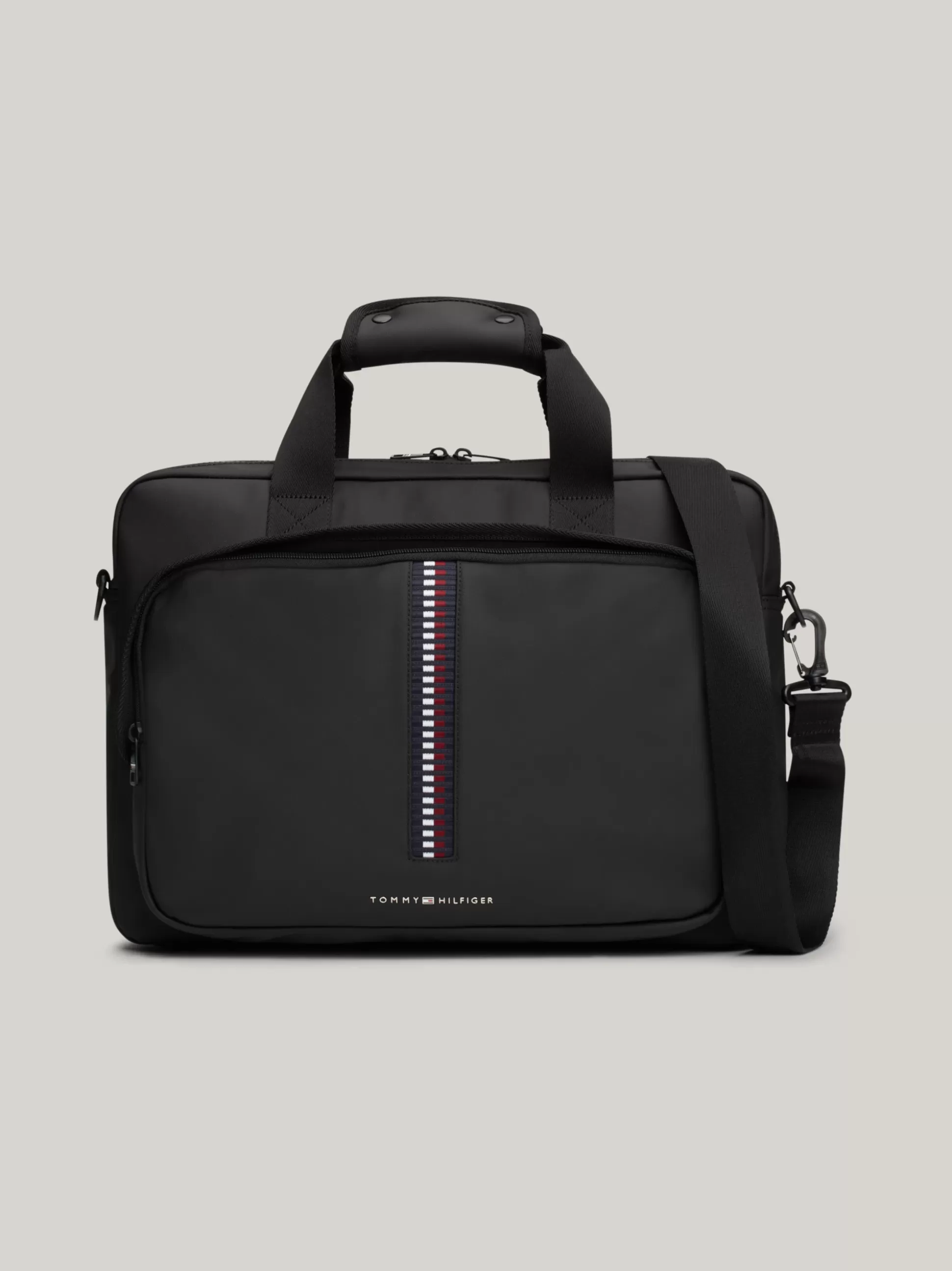 Tommy Hilfiger Torby Na Laptopa^Torba Na Laptopa Corporate