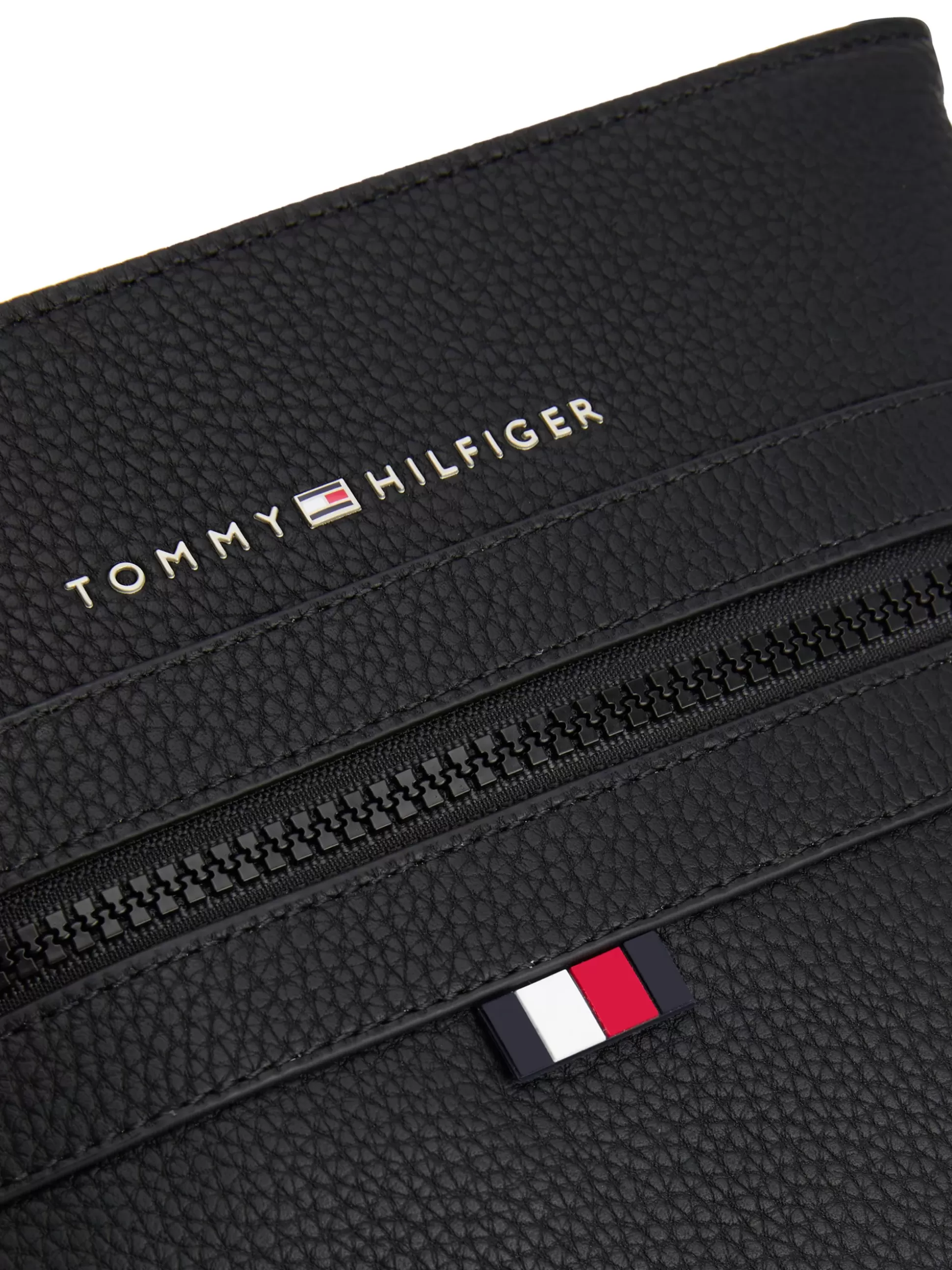 Tommy Hilfiger Torebki Na Pasku^Torba Na Ramię Z Kolekcji Essential