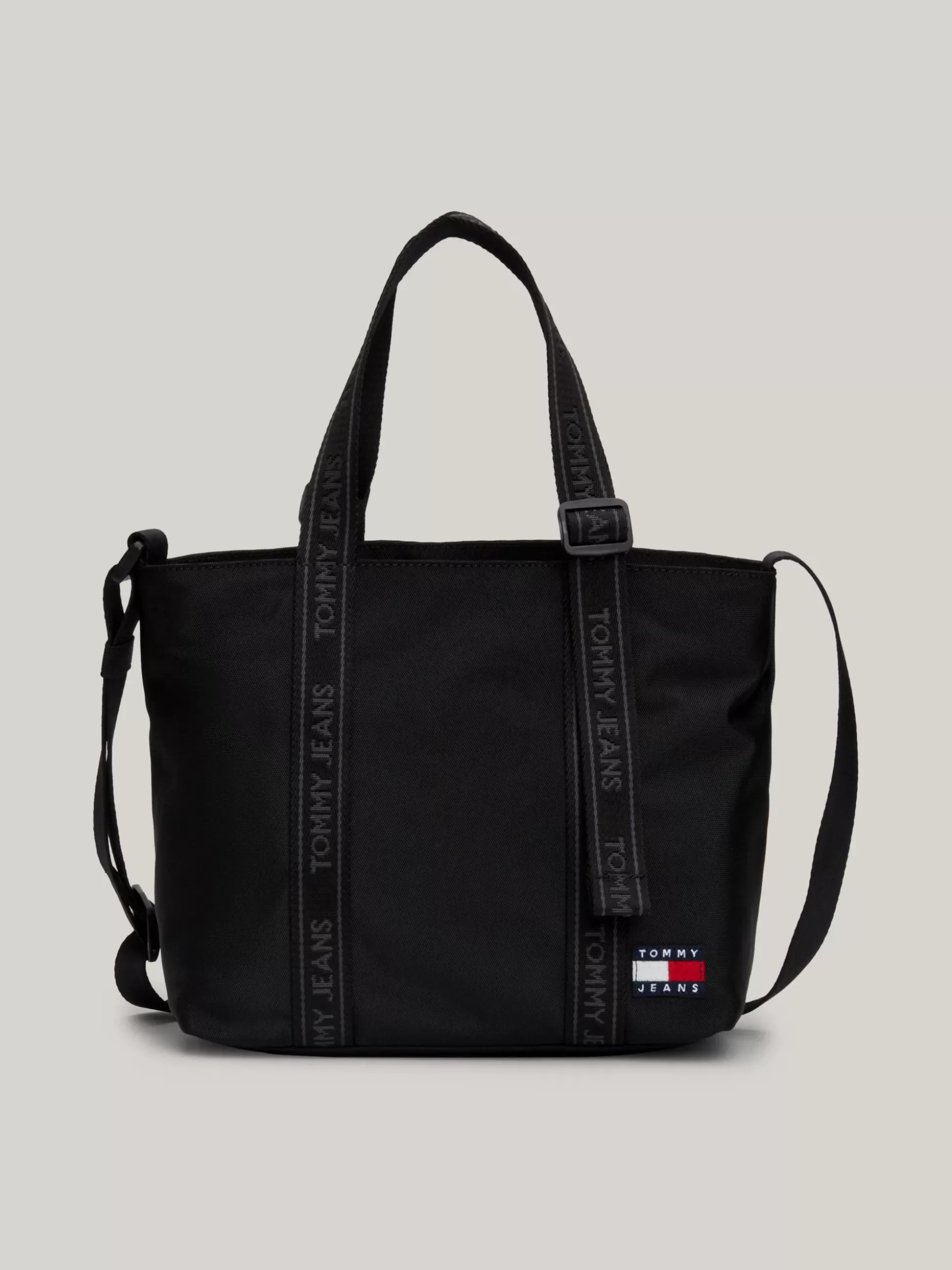 Tommy Hilfiger Torebki Tote^Torba Typu Tote Essential Z Logo