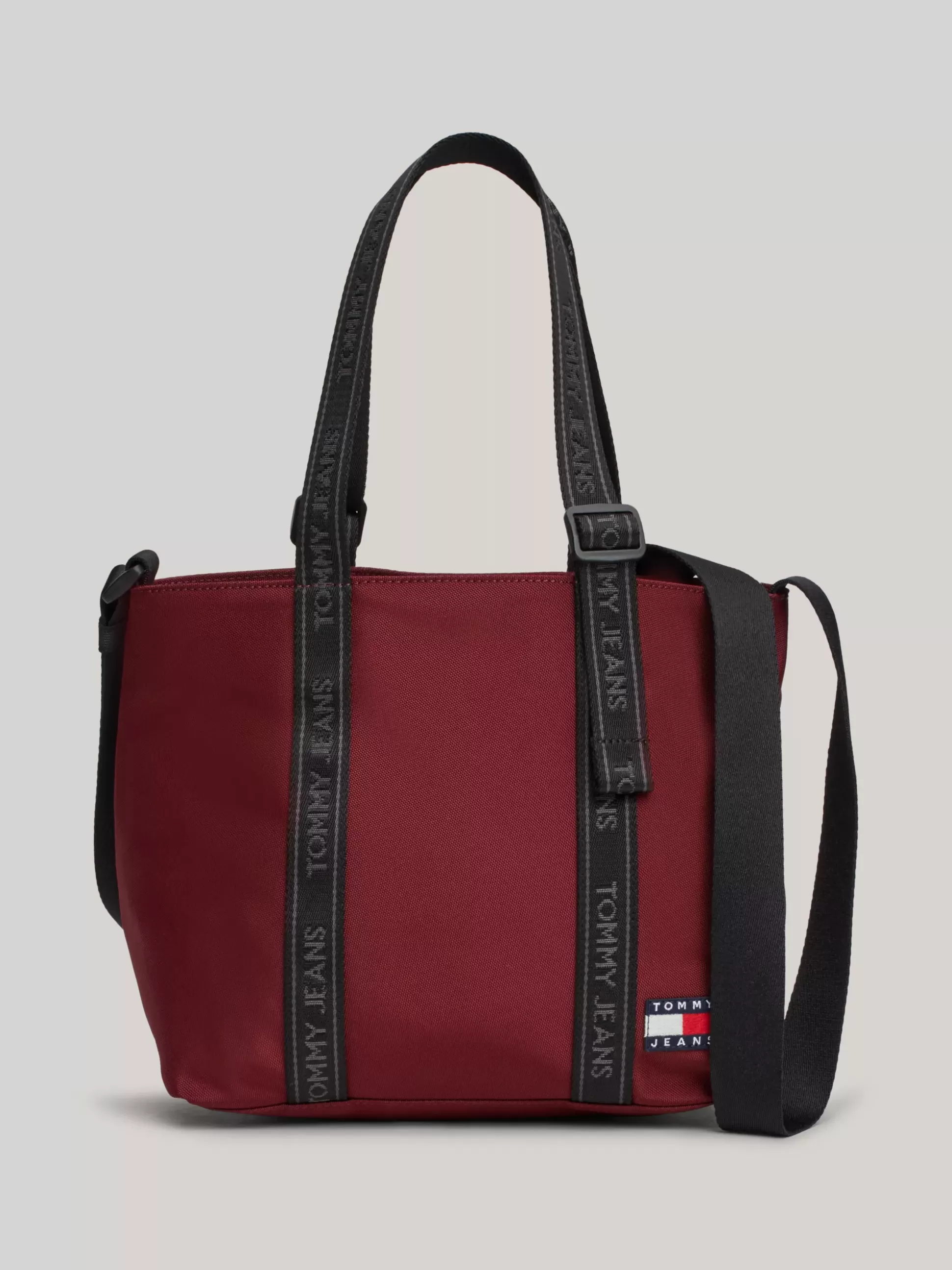 Tommy Hilfiger Torebki Tote^Torba Typu Tote Essential Z Logo