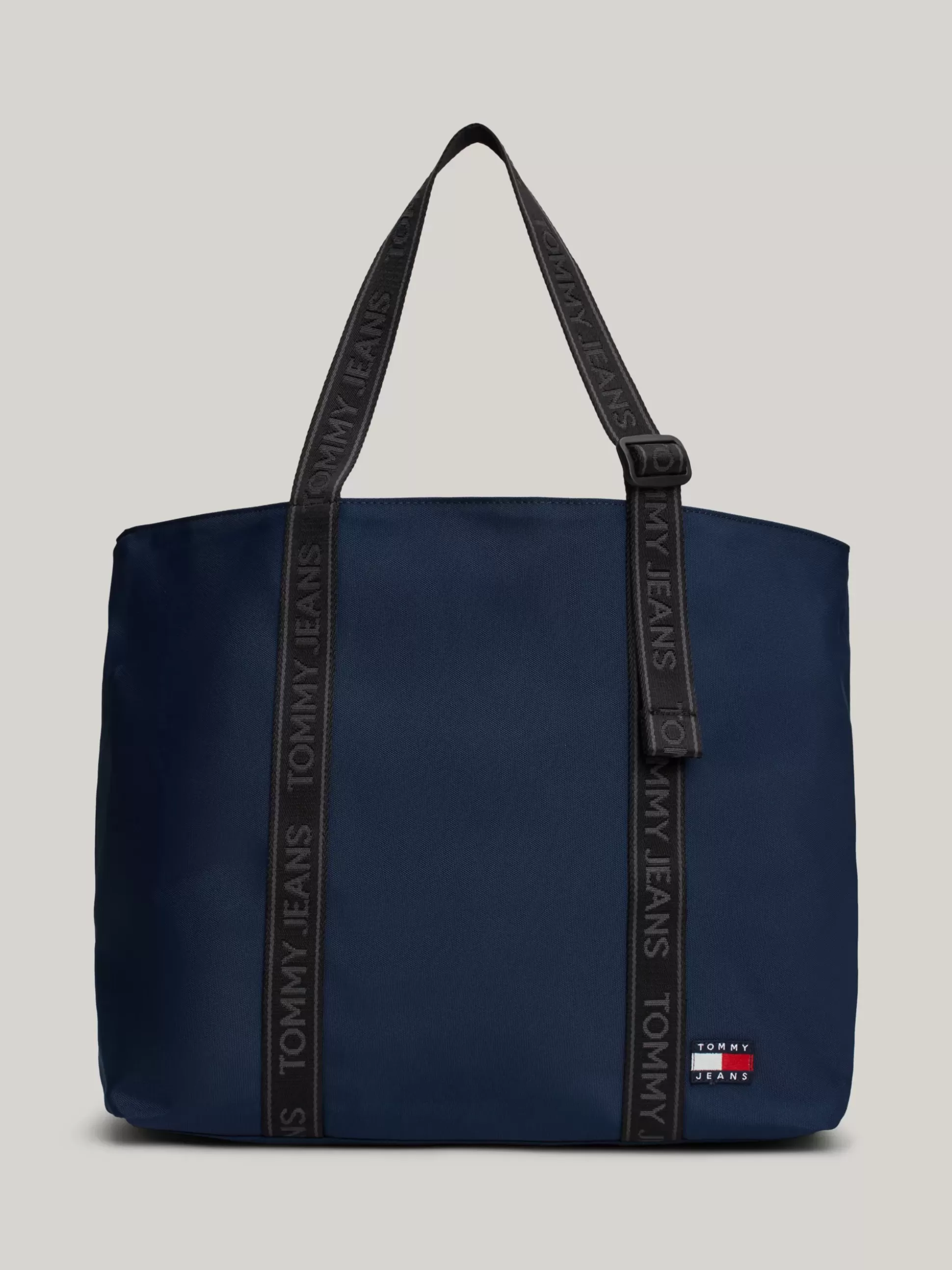 Tommy Hilfiger Torebki Tote^Torba Typu Tote Essential Z Logo