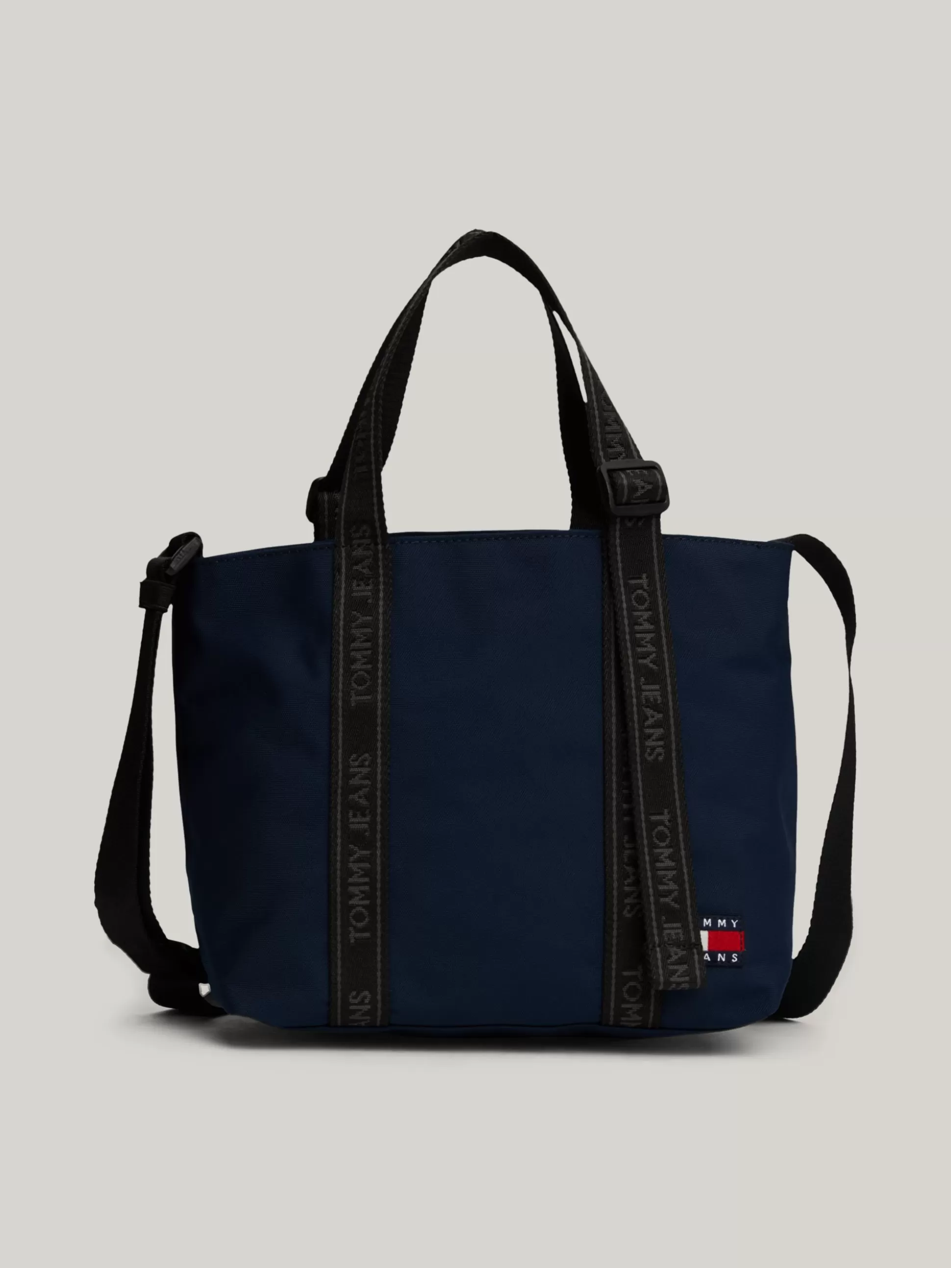 Tommy Hilfiger Torebki Tote^Torba Typu Tote Essential Z Logo