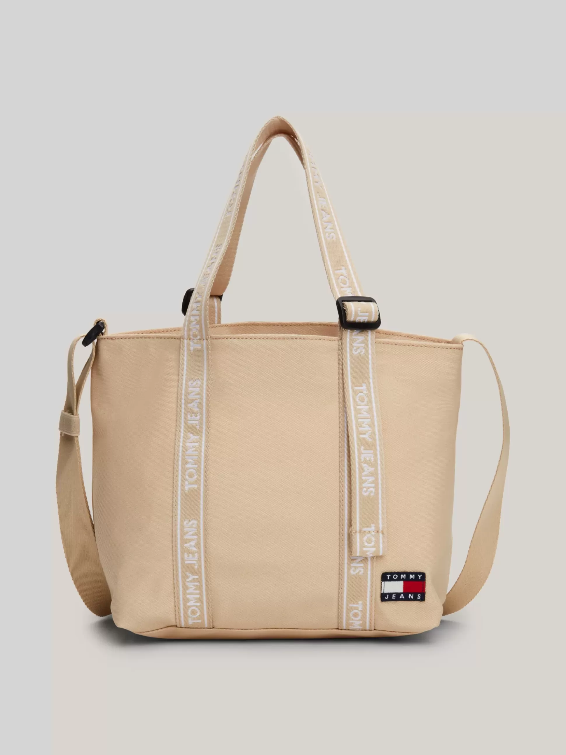 Tommy Hilfiger Torebki Tote^Torba Typu Tote Essential Z Logo