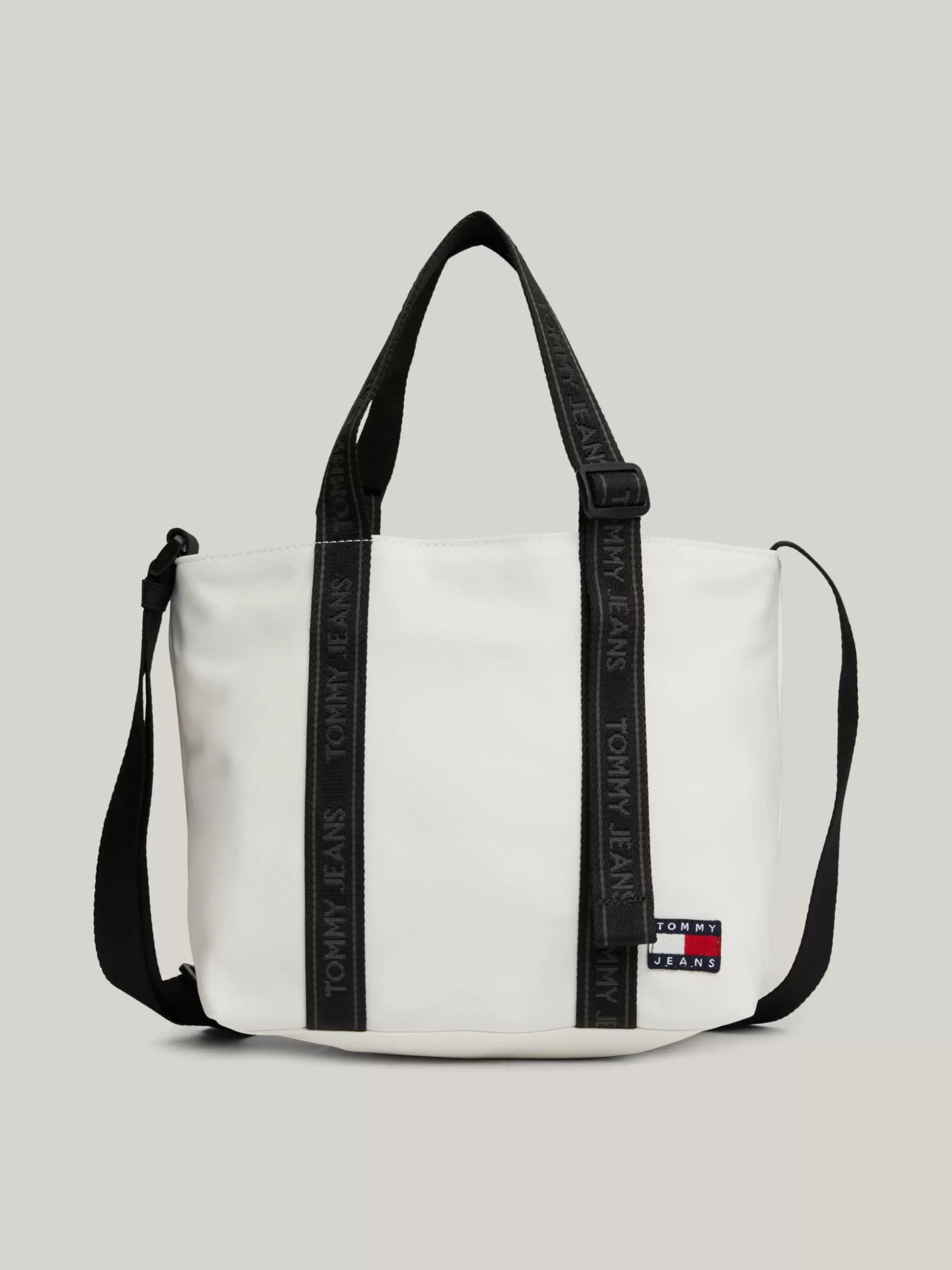 Tommy Hilfiger Torebki Tote^Torba Typu Tote Essential Z Logo