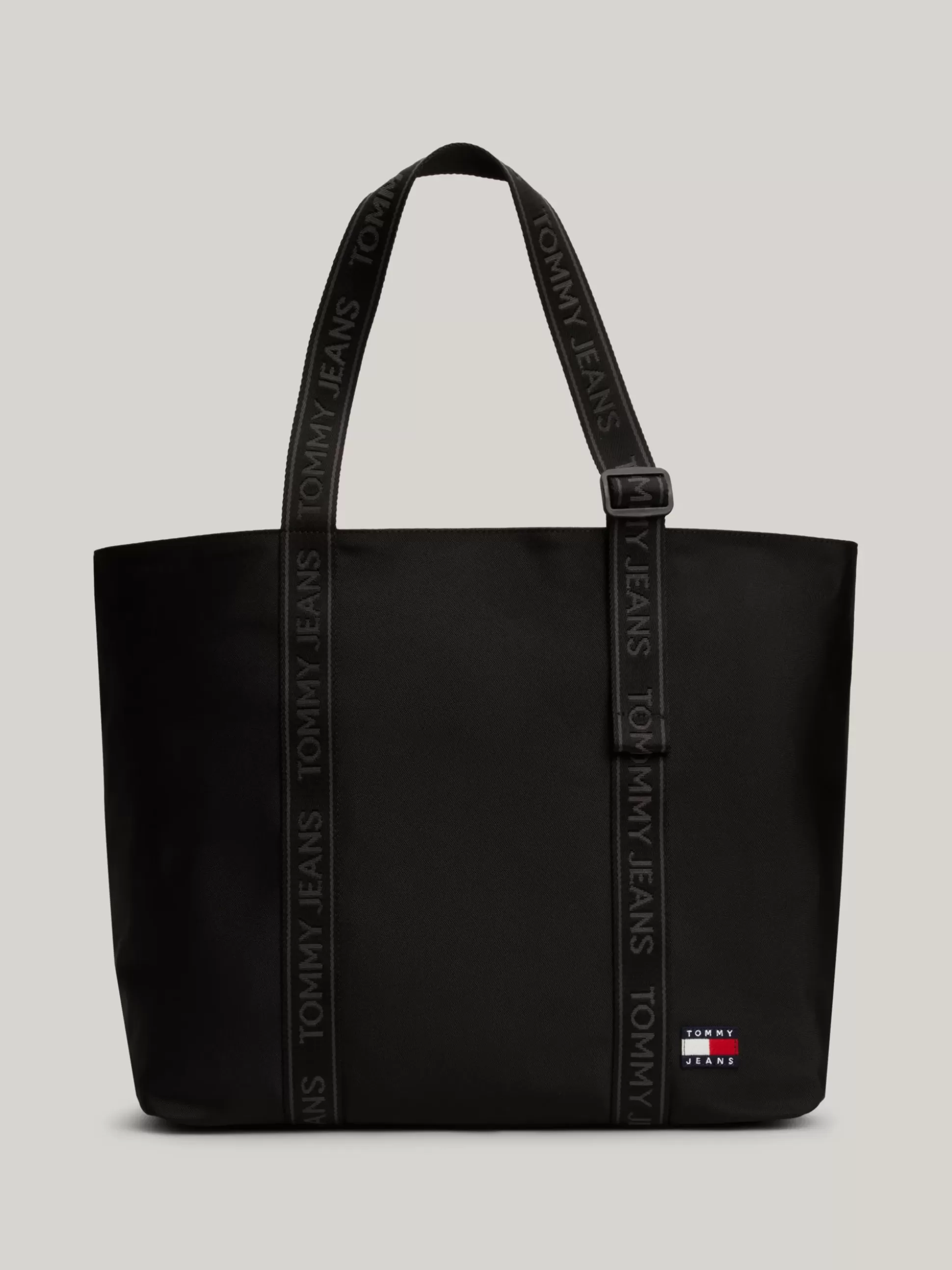 Tommy Hilfiger Torebki Tote^Torba Typu Tote Essential Z Logo