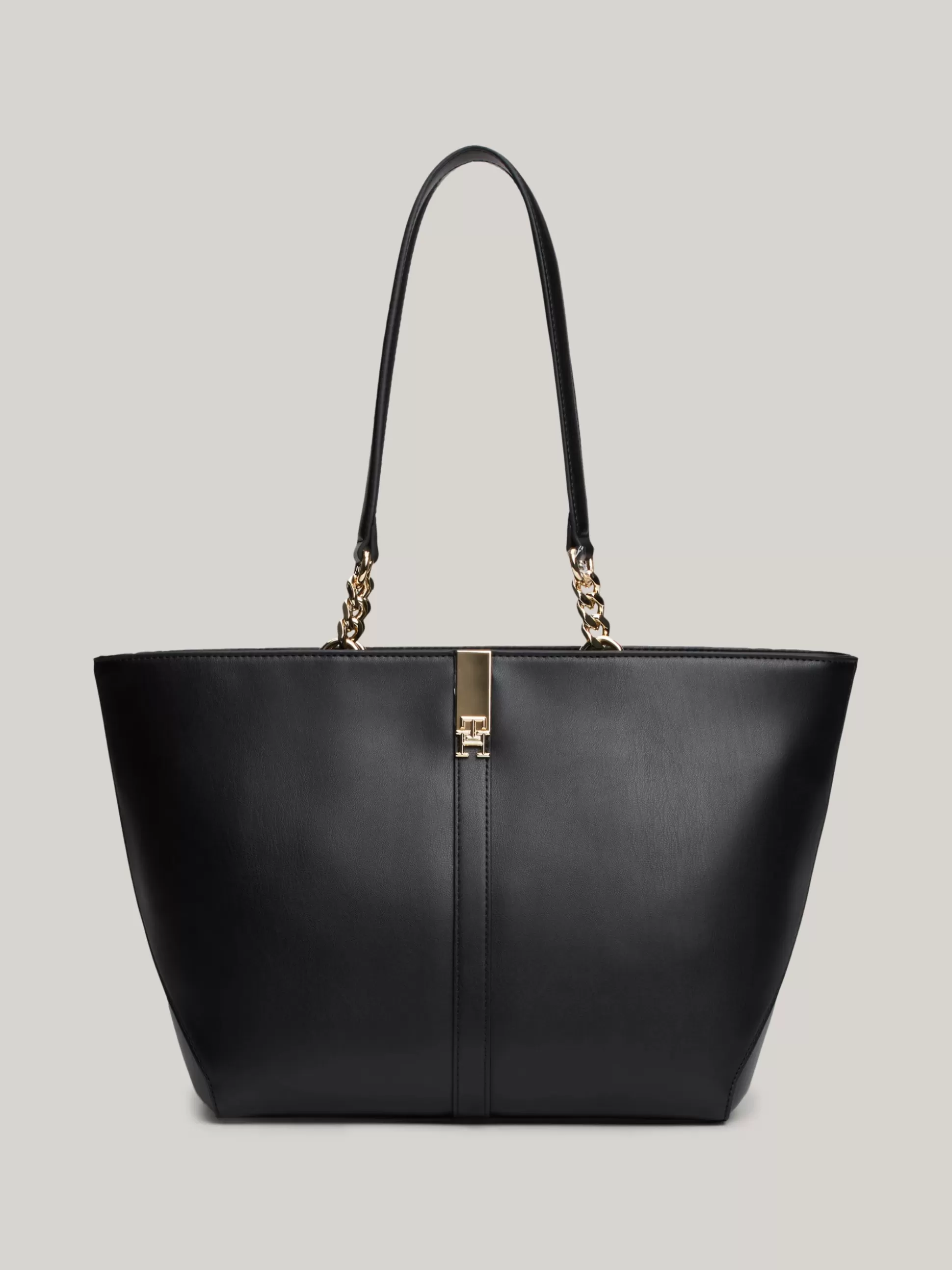 Tommy Hilfiger Torebki Tote^Torba Typu Tote Heritage