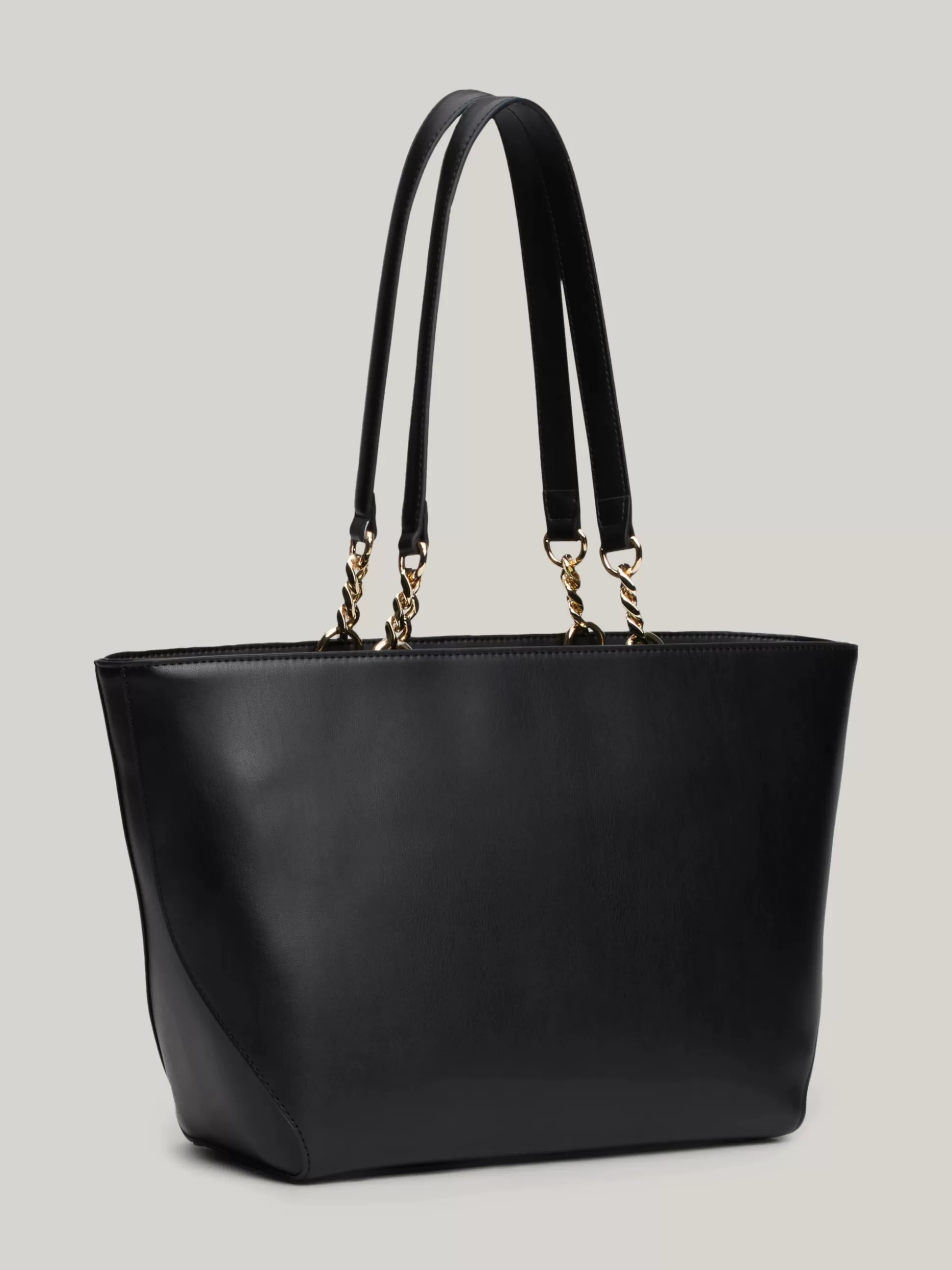 Tommy Hilfiger Torebki Tote^Torba Typu Tote Heritage