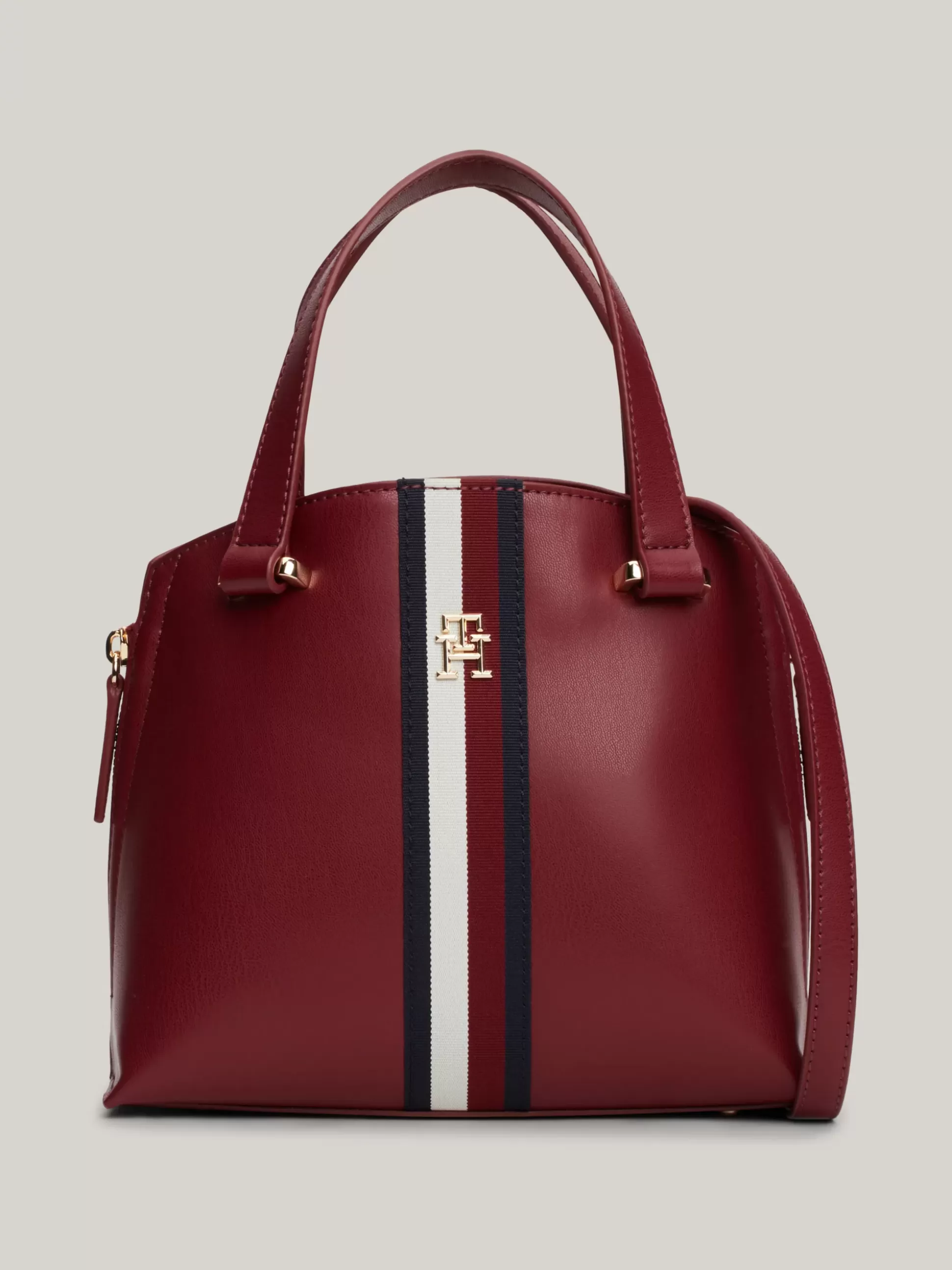 Tommy Hilfiger Torebki Tote^Torba Typu Tote Modern