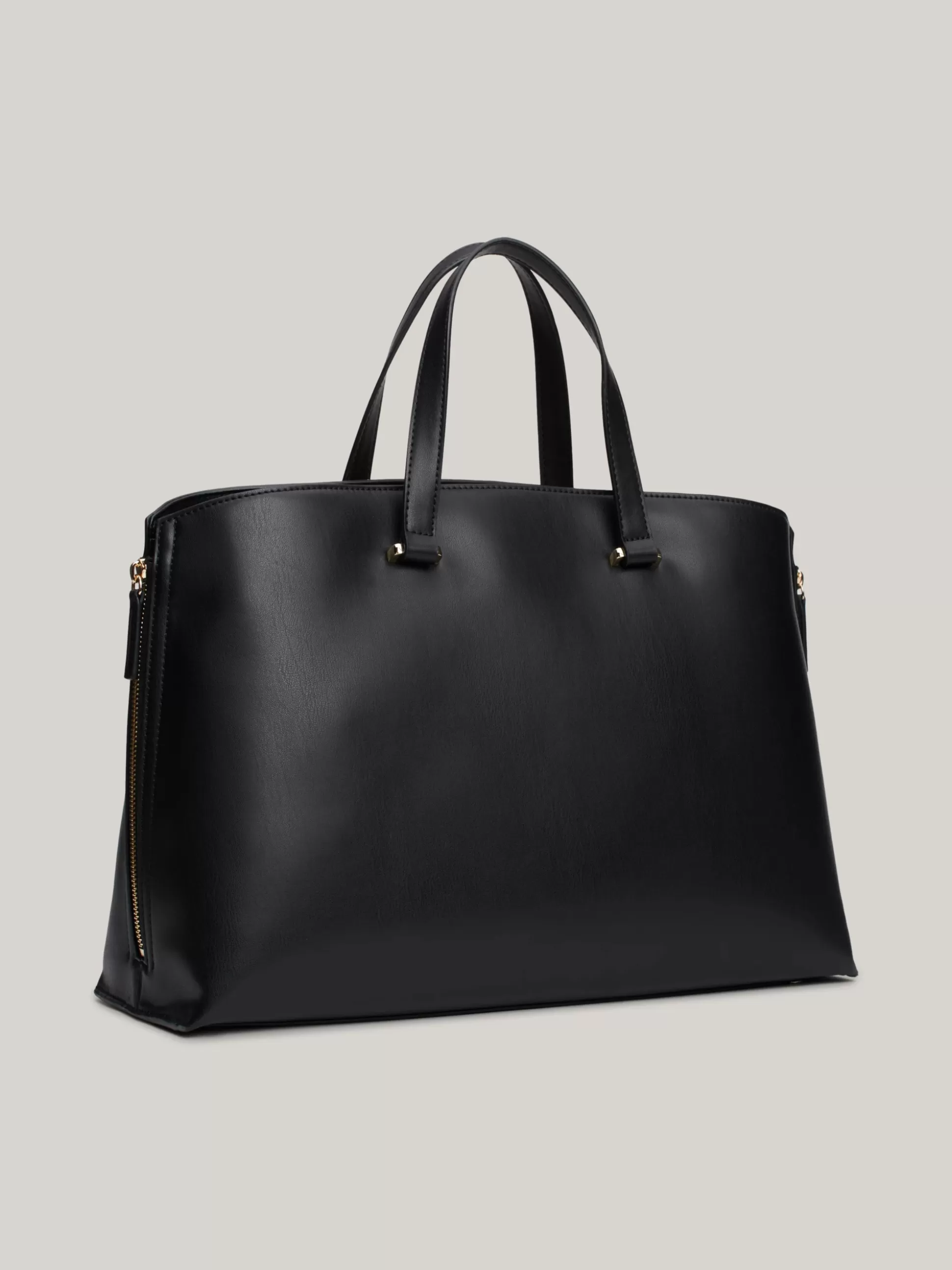 Tommy Hilfiger Torebki Tote^Torba Typu Tote Modern