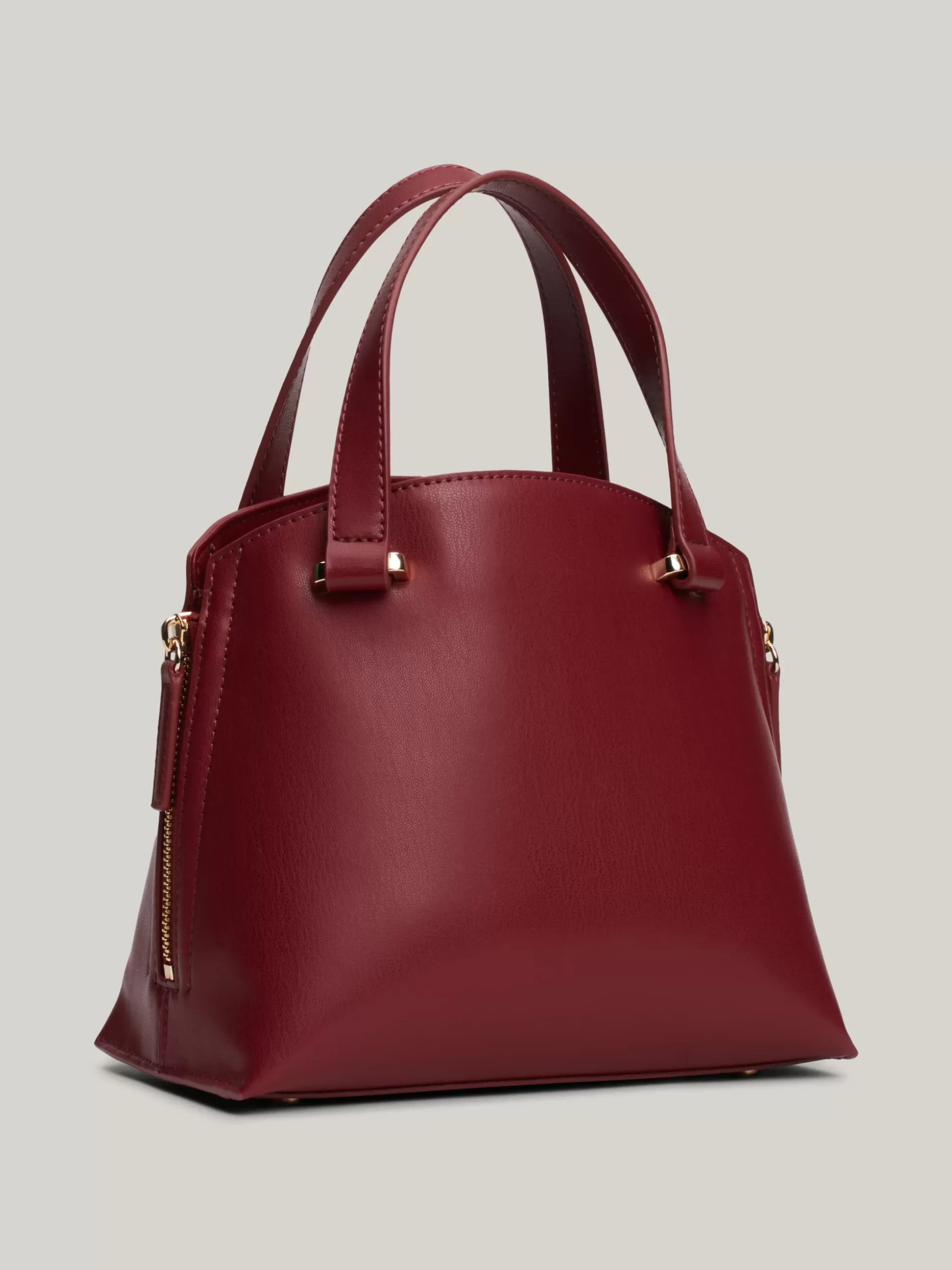 Tommy Hilfiger Torebki Tote^Torba Typu Tote Modern