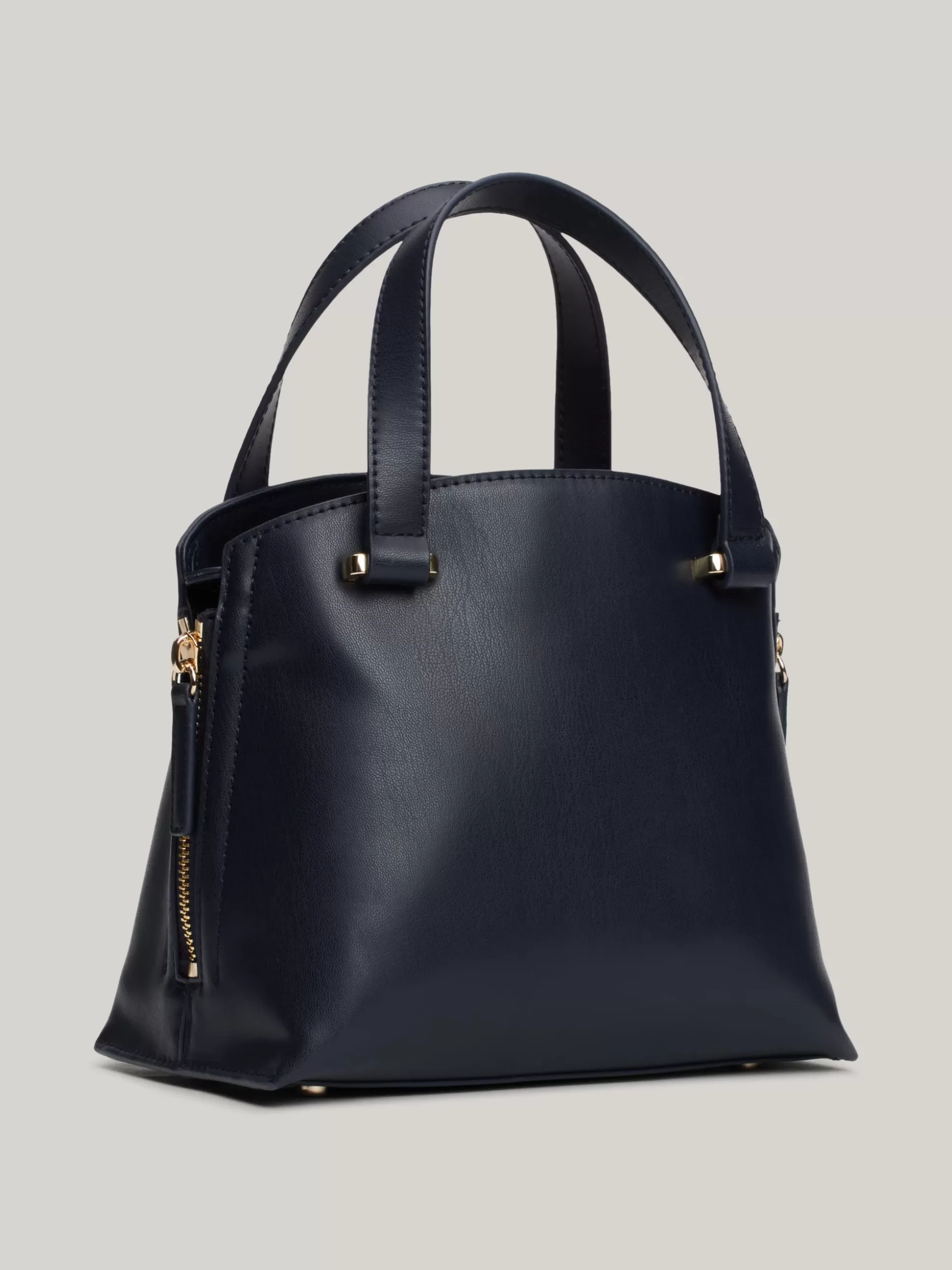 Tommy Hilfiger Torebki Tote^Torba Typu Tote Modern