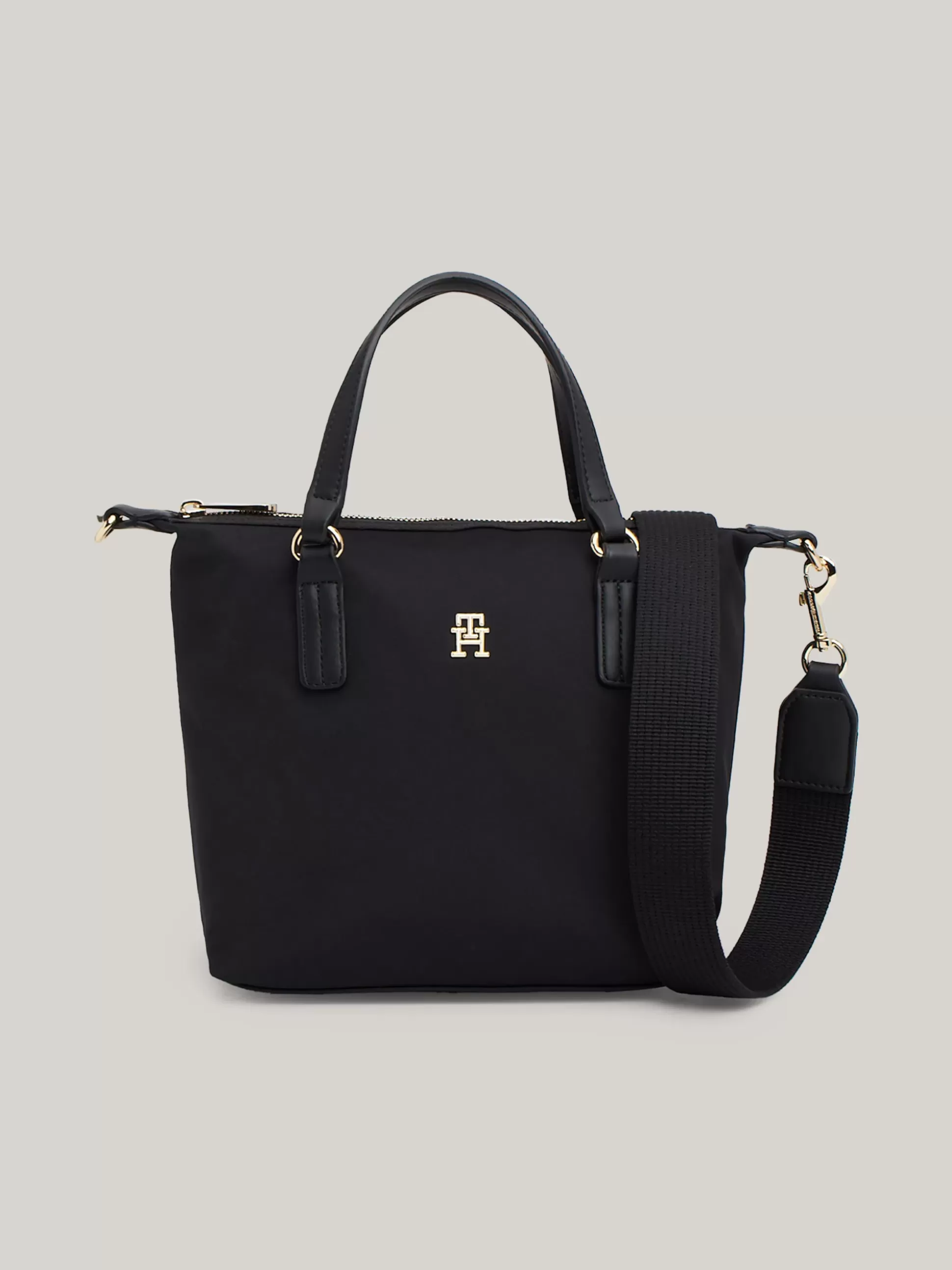 Tommy Hilfiger Torebki Tote^Torba Typu Tote TH Monogram