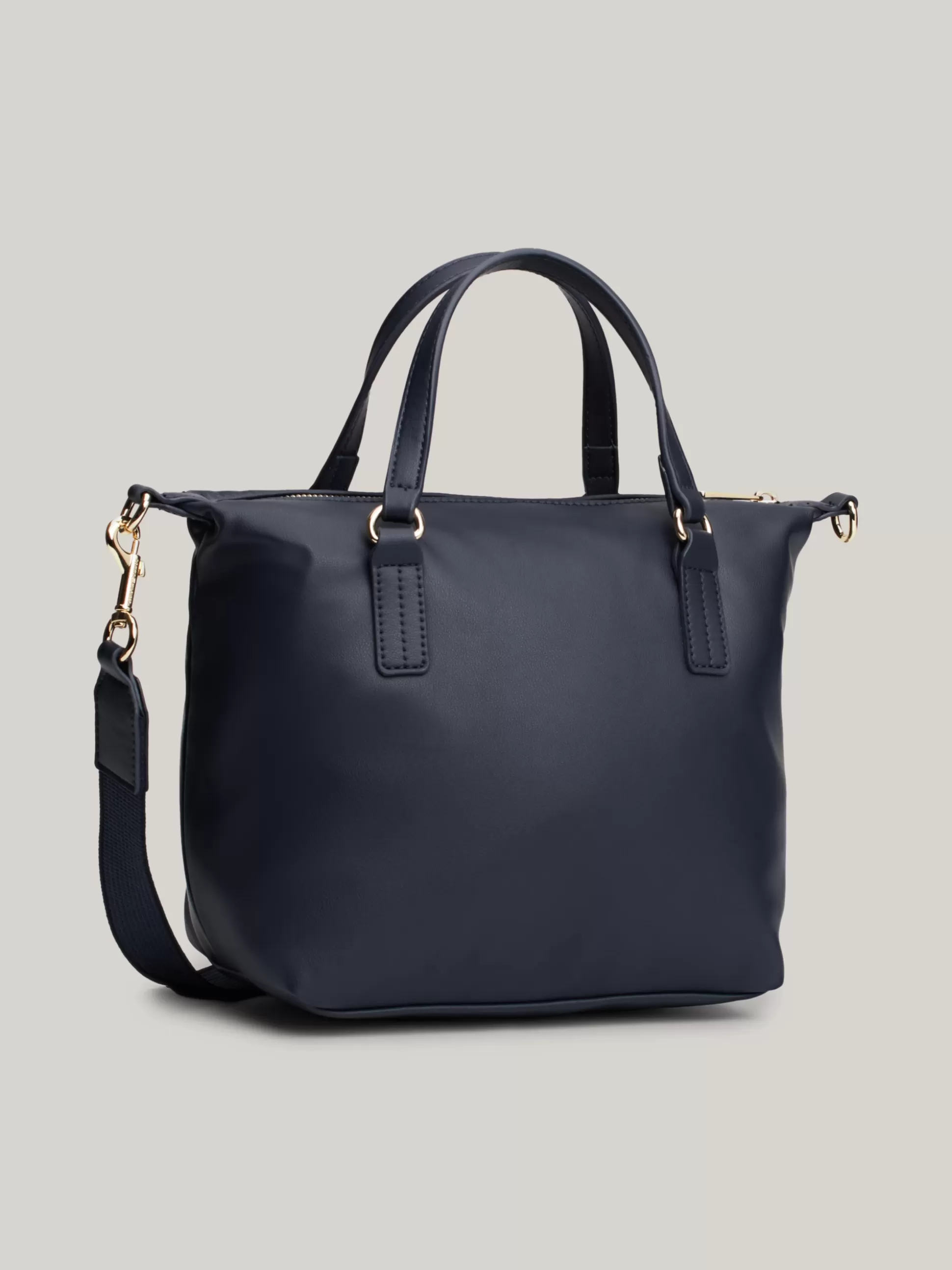 Tommy Hilfiger Torebki Tote^Torba Typu Tote TH Monogram