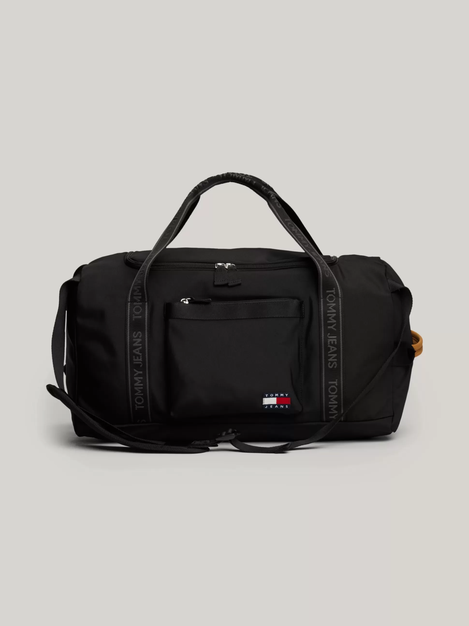 Tommy Hilfiger Duże Torby | Plecaki^Torba Weekendowa 2 W 1 Essential