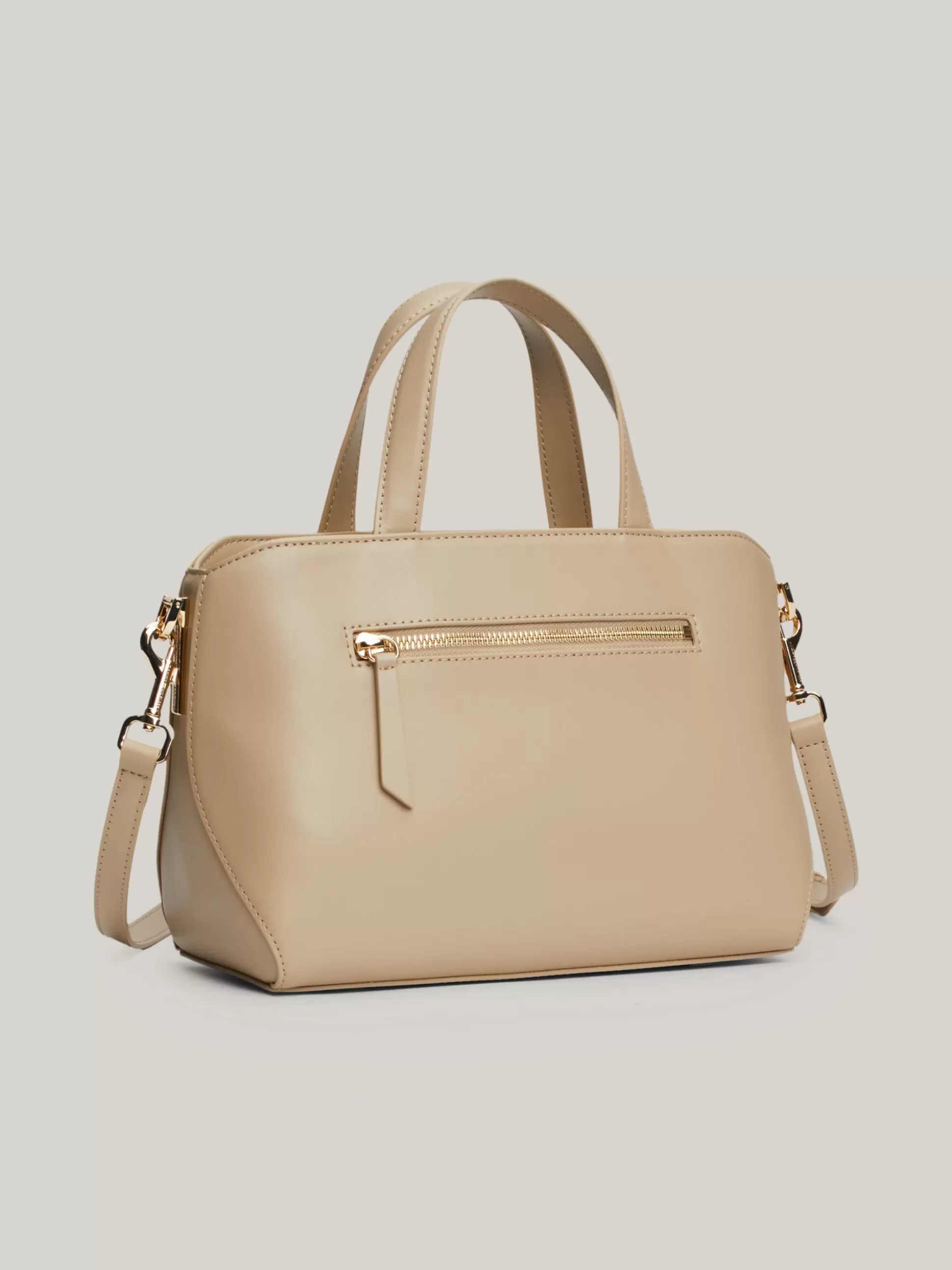 Tommy Hilfiger Torebki-Worki^Torebka Na Pasku Heritage
