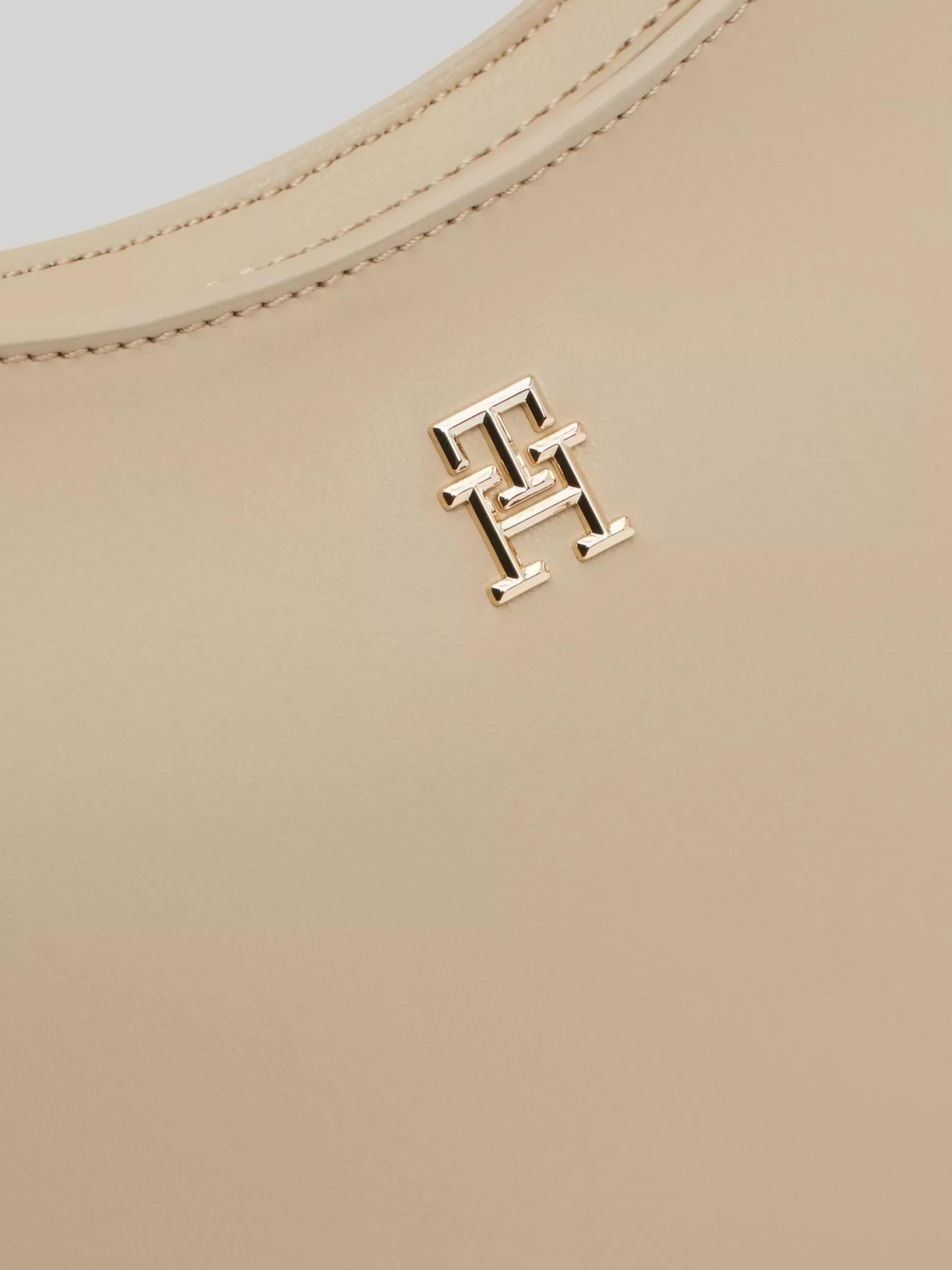 Tommy Hilfiger Torby Na Ramię^Torebka Na Ramię Hilfiger Monotype