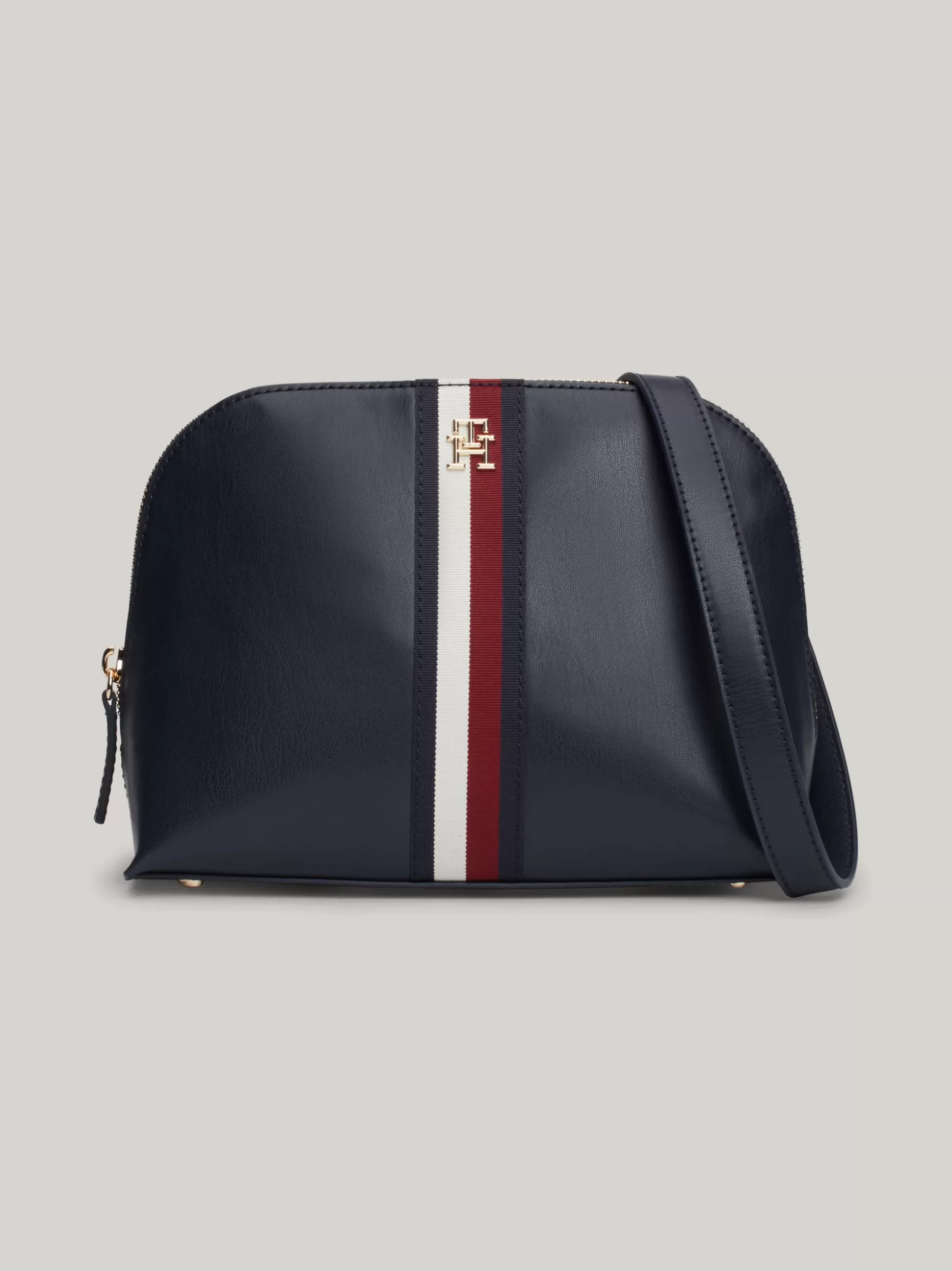 Tommy Hilfiger Torebki Na Pasku^Torebka Na Ramię Modern