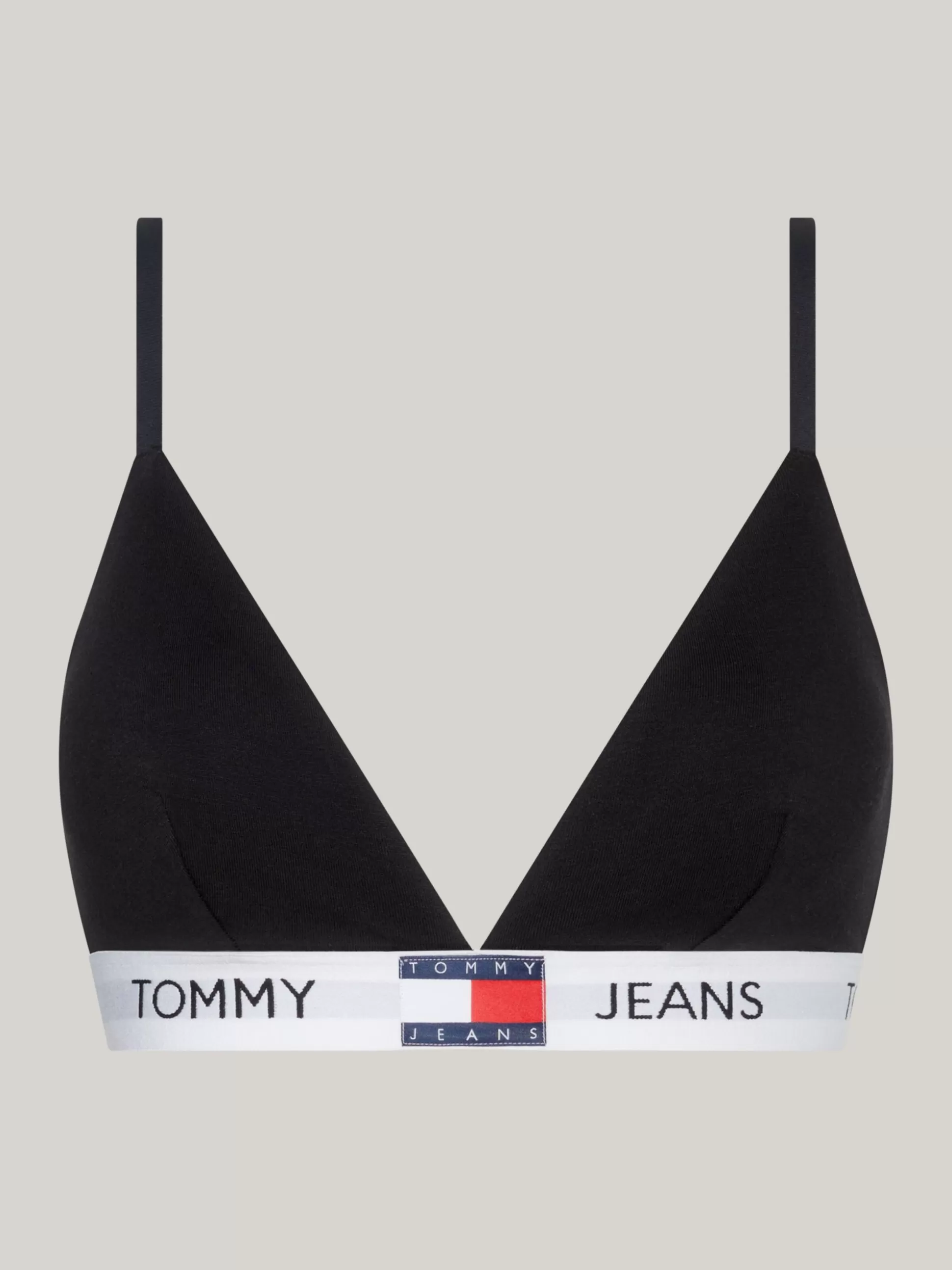 Tommy Hilfiger Biustonosze | Bielizna^Usztywniony Biustonosz Typu Bralette Heritage