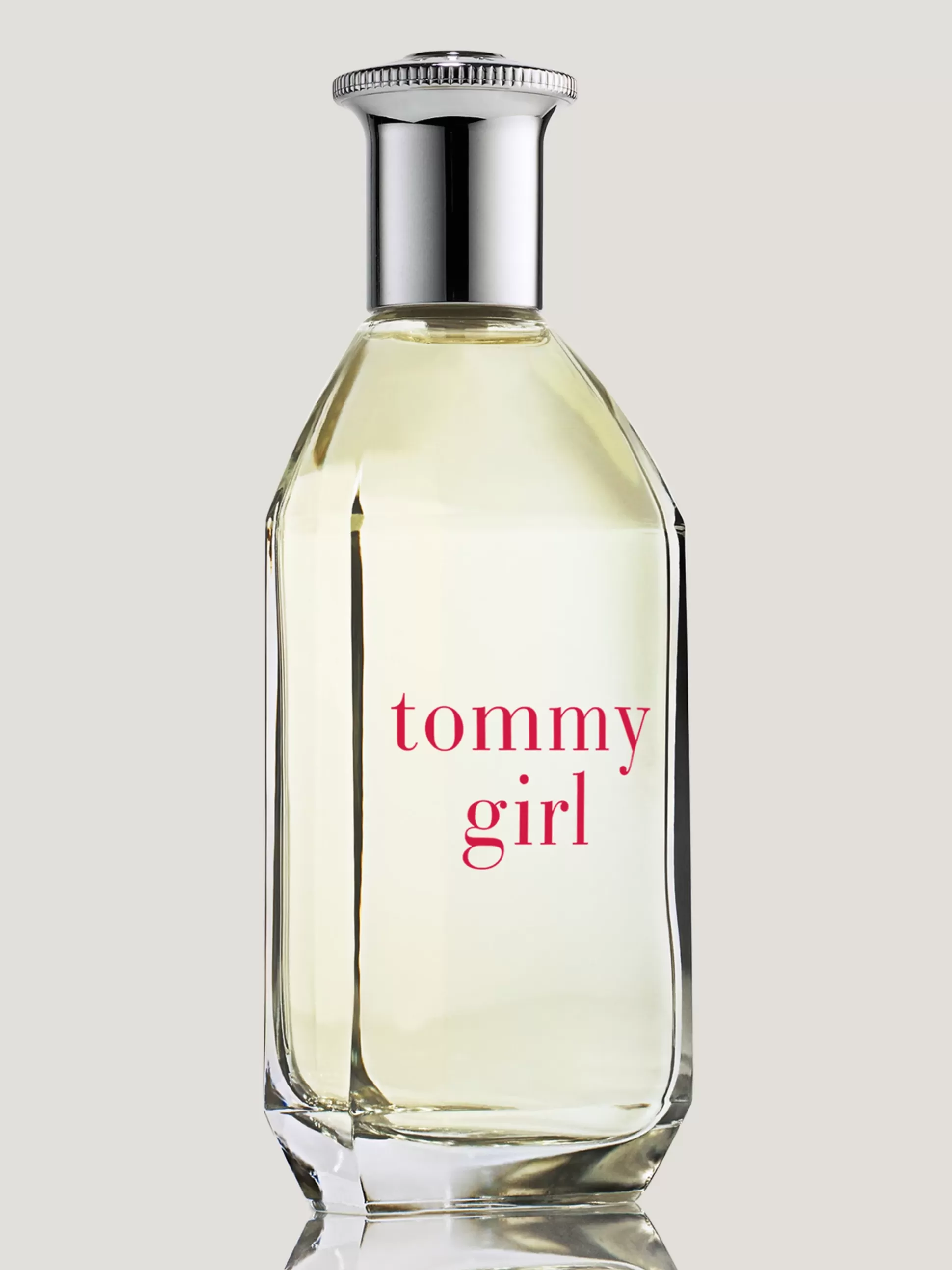 Tommy Hilfiger Perfumy^Woda Toaletowa Tommy Girl 50 Ml